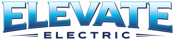 Elevate Electric
